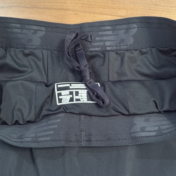 ♣️ men’s NB shorts♣️ - Picture 11 of 14